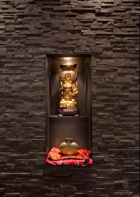 Feature Walls Image -5c82611988bc4